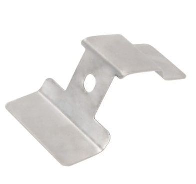 Precio al por mayor Torno CNC Piezas de chapa de metal Fabricación de procesamiento de torneado